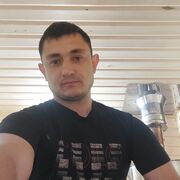 ���������� ���������, ���� ������� ����, 41 ���, ������������ ��� ������, ����� � ���������