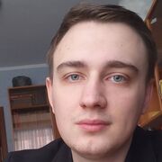 ���������� ����, ���� ����� Moshe, 24 ����, ������������ ��� ������, ����� � ���������