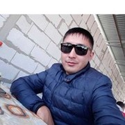  ,   , 45 ,   ,   , c 