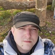  ,   , 33 ,   c 