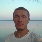  ,  Alecs32, 44