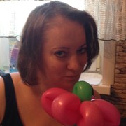  ,   , 40 ,     , c 