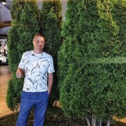  ,   , 48 ,   ,   