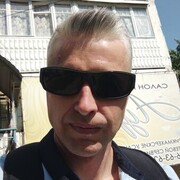  ,  Nikolay, 40