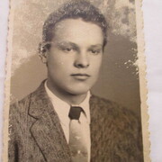  ,   , 83 ,   c 