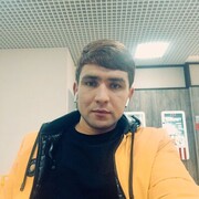  ,   , 30 ,   ,   , c , 