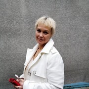  --,   , 60 ,   ,   , c 