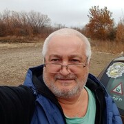  ,   , 59 ,   ,   