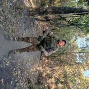 ���������� �����������, ���� ������� ������, 35 ���, ������������ ��� c�������� ���������