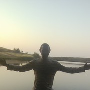 ���������� ����������, ���� ������� Maks, 38 ���, ������������ ��� ������, ����� � ���������, c�������� ���������