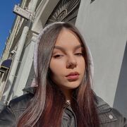 ���������� ������, ���� ������� ����, 25 ���, ������������ ��� ������, ����� � ���������