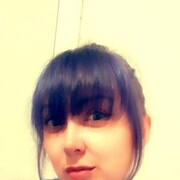  ,   , 33 ,   ,   