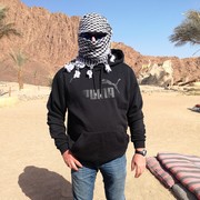 ���������� ��������, ���� ������� ������, 49 ���, ������������ ��� ������, ����� � ���������, c�������� ���������