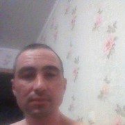  ,   , 43 ,     , c 