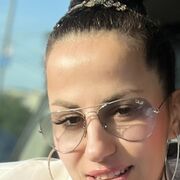 ���������� ���������, ���� ������� �����, 30 ���, ������������ ��� c�������� ���������