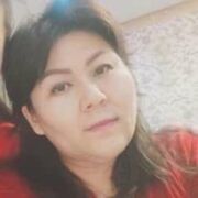  ,   , 50 ,   ,   