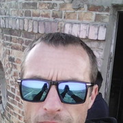  ,   Vasyamba, 42 ,   