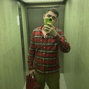  ,   , 26 ,   ,   , c 