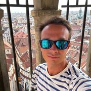 ���������� ������, ���� ������� ������, 35 ���, ������������ ��� ����� � ���������, c�������� ���������