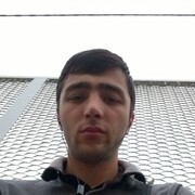 ���������� ������, ���� ������� ���������, 32 ����, ������������ ��� ������, ����� � ���������