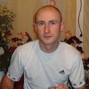 ���������� ����, ���� ������� �����, 40 ���, ������������ ��� ������, ����� � ���������, c�������� ���������