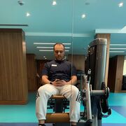  ,   Eslam, 40 ,     , c 