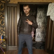 ���������� ������, ���� ������� ������, 34 ����, ������������ ��� ������, ����� � ���������, c�������� ���������