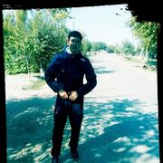 ���������� �����-���������, ���� ������� �����, 28 ���, ������������ ��� ������, ����� � ���������, c�������� ���������