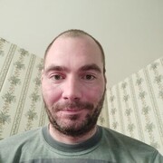 ���������� �����������, ���� ������� �������, 43 ����, ������������ ��� ������, ����� � ���������