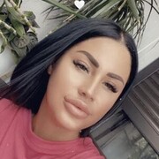  ,  Alexandra, 26