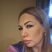  ,   NNNnnn, 41 ,   c 