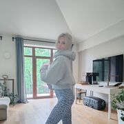  ,   , 45 ,     , c 