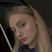 , 