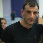  -,   , 33 ,   ,   , c 