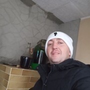  ,   , 36 ,   ,   , 