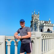 ���������� ���������, ������� ������, 33