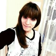  ,   , 27 ,   