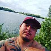 ���������� �����, ���� ������� ���������, 35 ���, ������������ ��� c�������� ���������