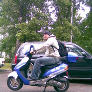  ,   , 50 ,     , c 
