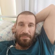 ���������� ������, ���� ������� ������, 38 ���, ������������ ��� ������, ����� � ���������