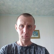  ,  , 42