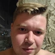 ���������� �����-���������, ���� ������� ���������, 36 ���, ������������ ��� c�������� ���������