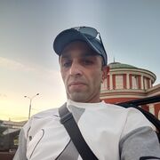  ,   Garik, 38 ,   ,   