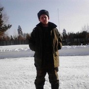  ,   , 32 ,   ,   , c , 