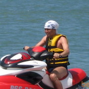 ���������� �������, ���� ������� �������, 42 ����, ������������ ��� ����� � ���������, c�������� ���������