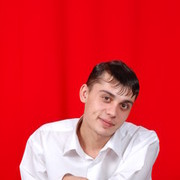 ���������� ���������, ���� ������� ������, 41 ���, ������������ ��� ������