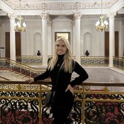 ���������� ������, ���� ������� ����, 36 ���, ������������ ��� ����� � ���������, c�������� ���������