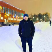  ,   Bonyod, 34 ,   ,   