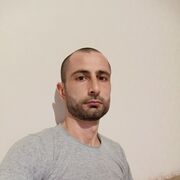 ���������� �����������, ���� ������� Asan, 36 ���, ������������ ��� ������, ����� � ���������, c�������� ���������, ���������