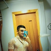  ,   , 23 ,   c 